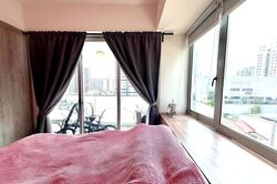 Nova 88 (D12), Apartment #616468291